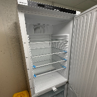 Liebherr MedLine Refrigerator image 0